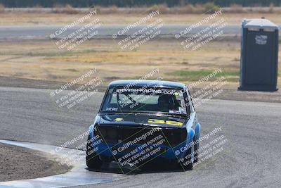 media/Sep-23-2023-VARA (Sat) [[d62a4618ca]]/Group 1/Race/